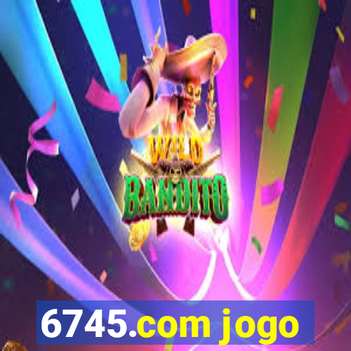 6745.com jogo